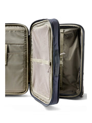 Load Up 22" Carry On 45L