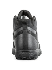 5.11 A/T™ Trainer Mid 2.0