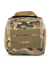MultiCam® 6 Round Grenade Pouch