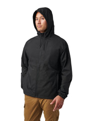 Radar Packable Jacket