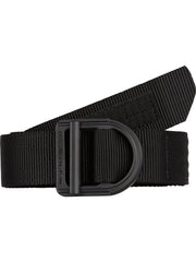 1.5" Trainer Belt