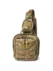 MultiCam® RUSH® MOAB™ 6 Sling Pack 11L