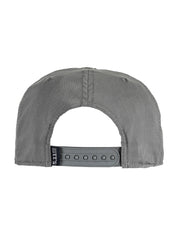 Gas Station Cap