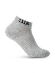 PT-R™ Basic Ankle Socks (6-Pack)