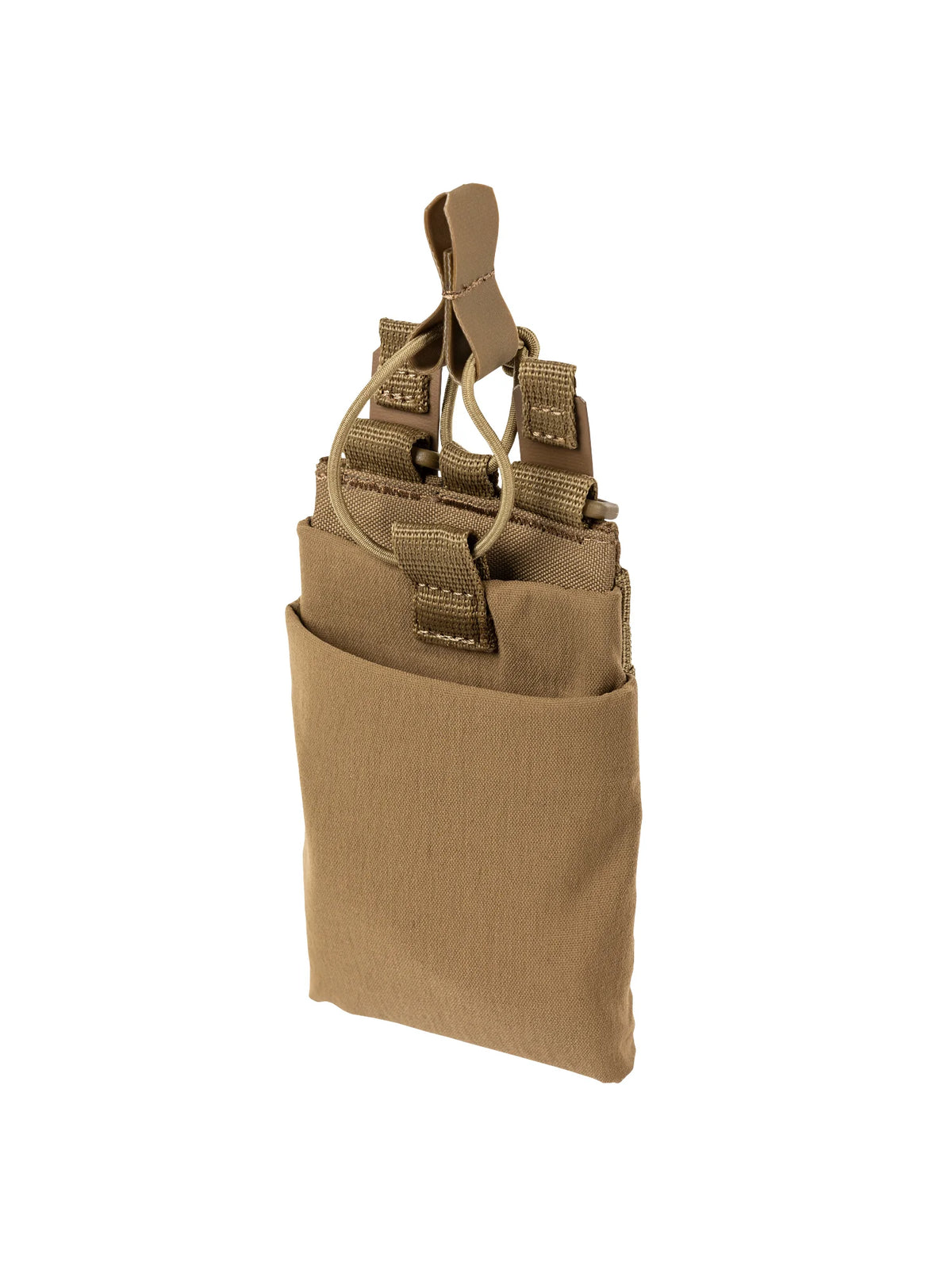 Flex Utility Pouch