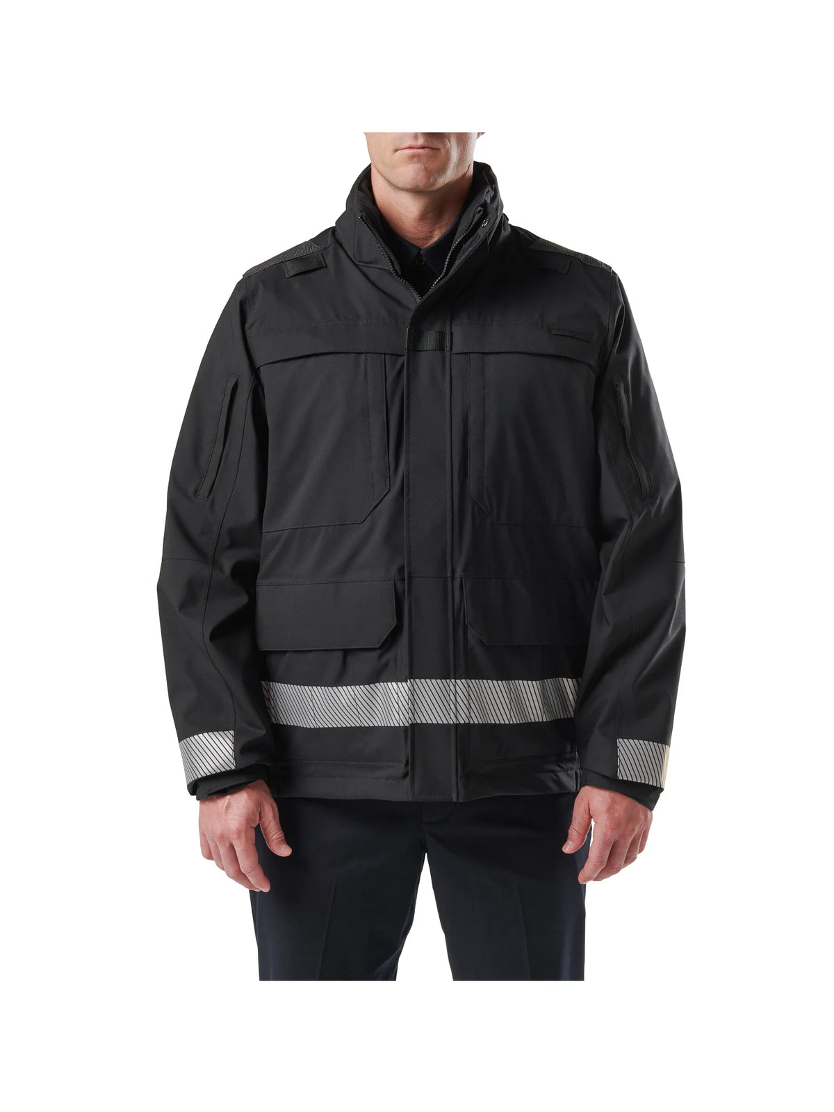 Responder Parka™ 2.0