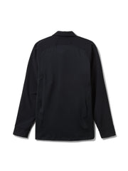 PDU® Cold Weather Rapid Long Sleeve Top