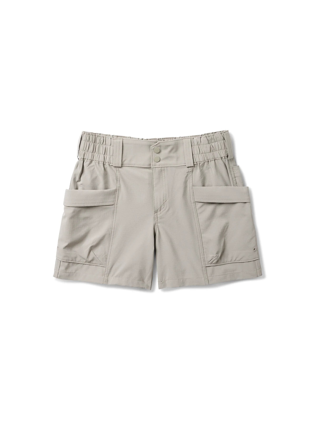 Azurite Short