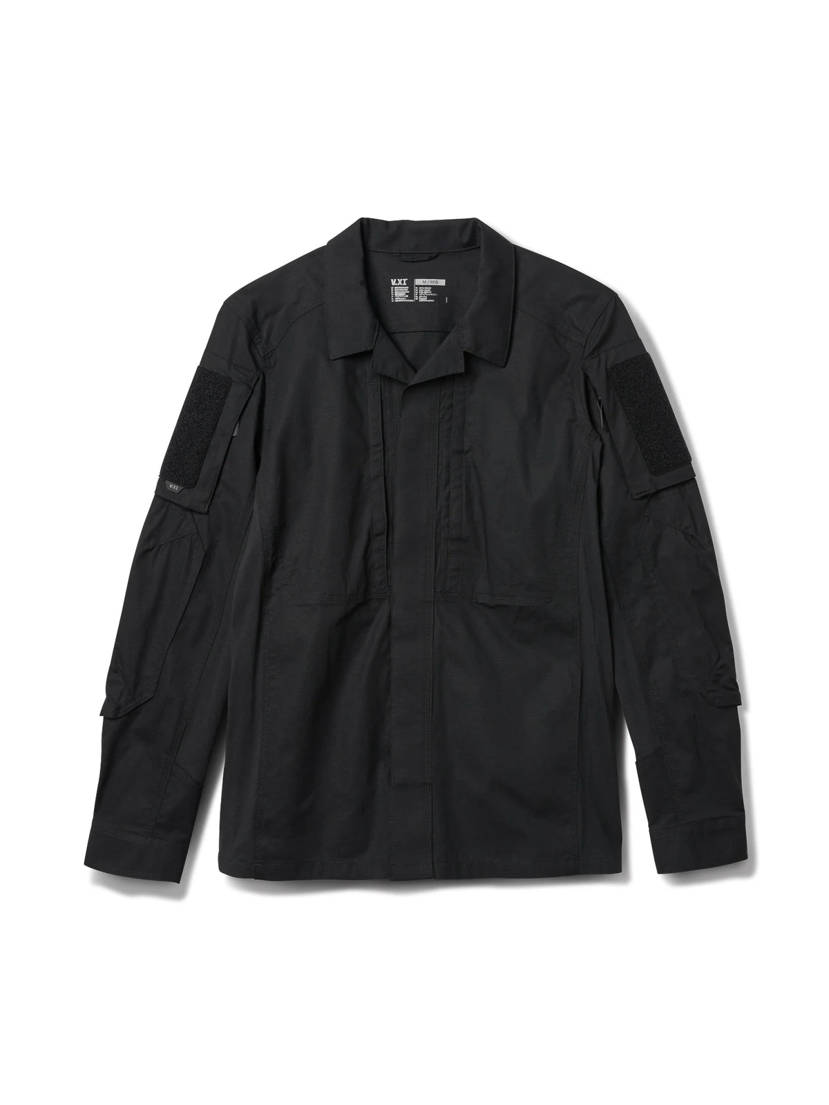 V.XI™ XTU Long Sleeve Shirt