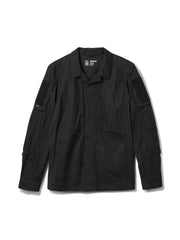 V.XI™ XTU Long Sleeve Shirt