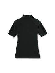 Women's V.XI Sigurd Short Sleeve Shirt