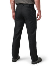 5.11® Men's Straight Fit Edge Chino 2.0 Pant