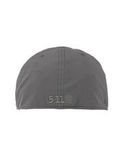 Caliber Proud Cap
