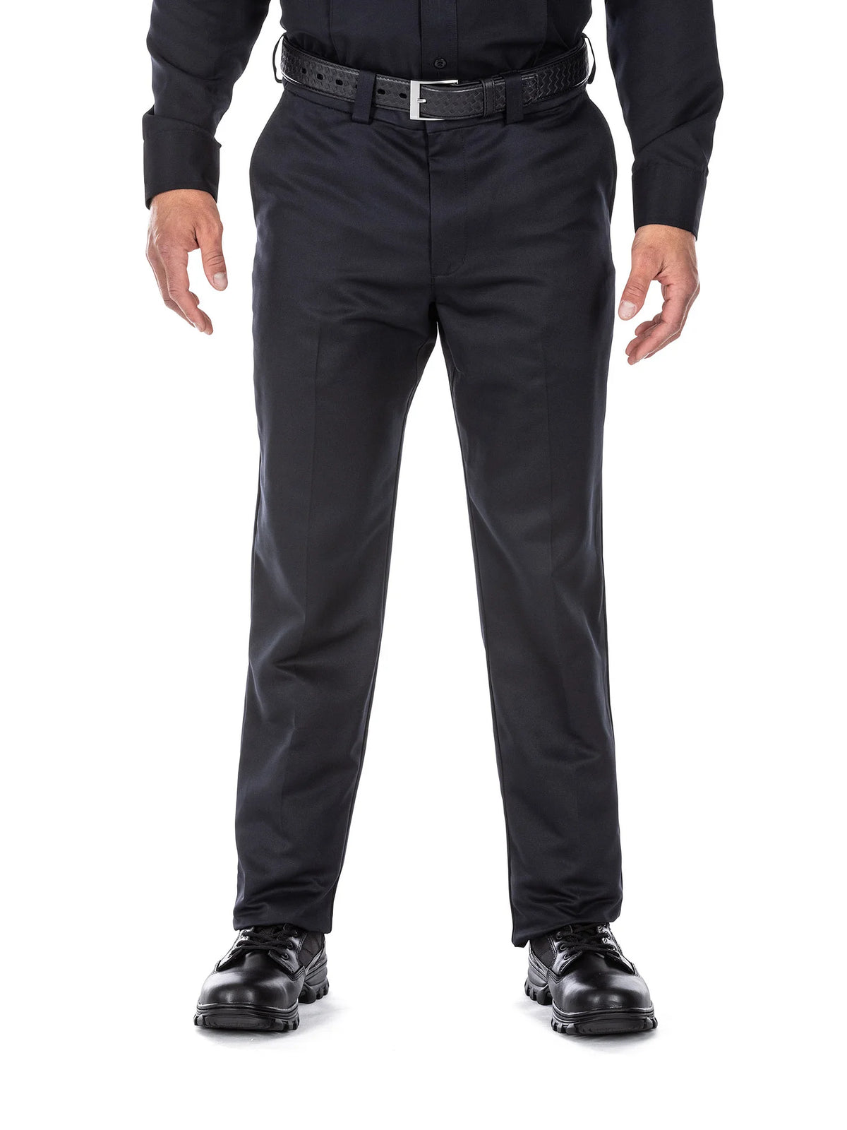 5.11® Men’s Regular Fit Twill PDU® Class A Pant