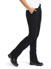 Women's Apex™ Pant
