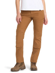 5.11® Women's Industry Pant