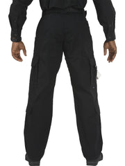 5.11® Men’s Regular Fit TACLITE® EMS Ripstop Cargo Pant