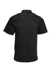 Rapid PDU® Short Sleeve Shirt