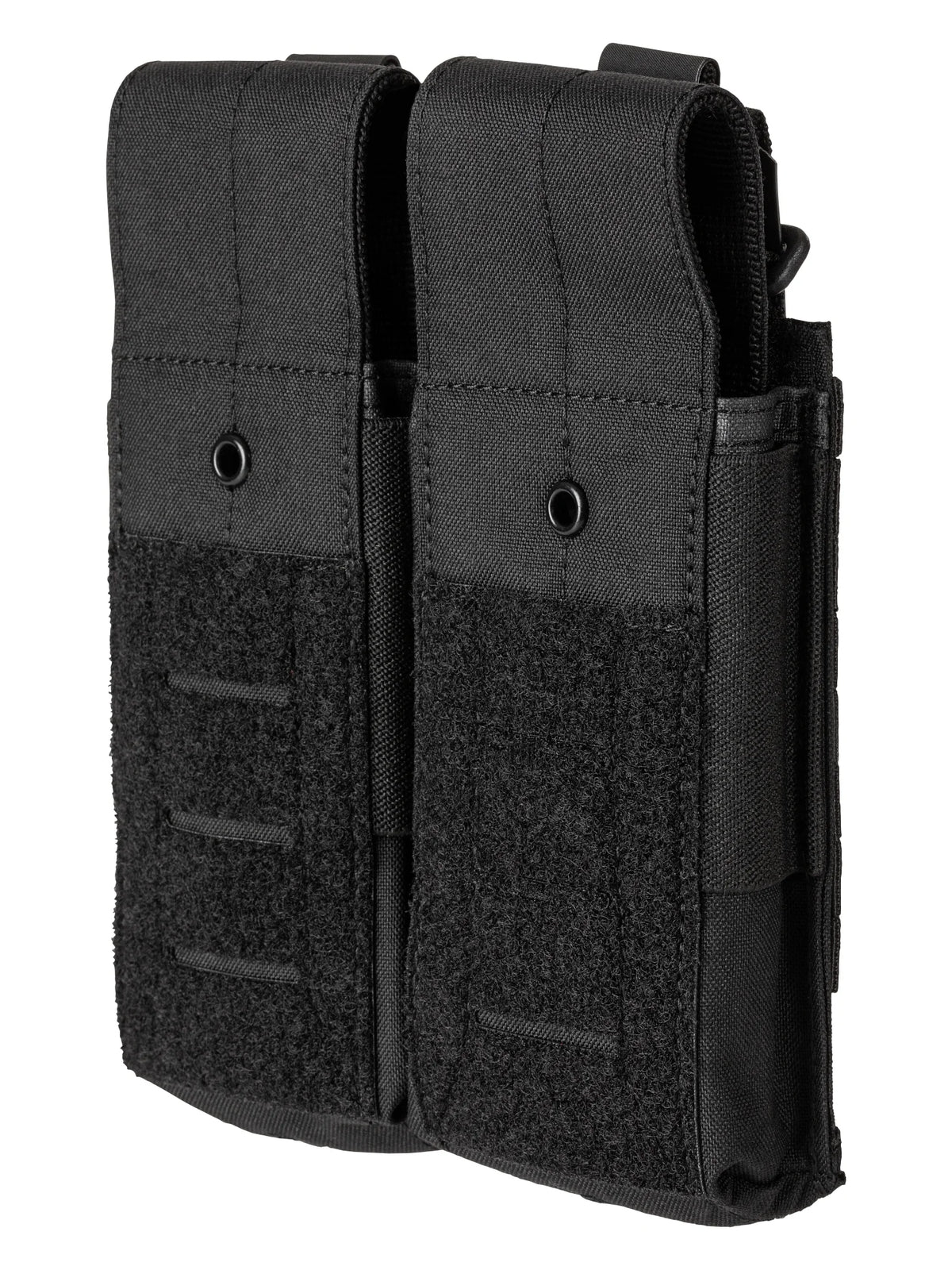 Flex Double AR Mag Cover Pouch