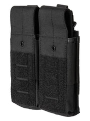 Flex Double AR Mag Cover Pouch