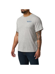 Trust In Training Tee