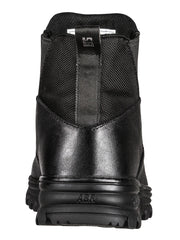 Company 3.0 Boot
