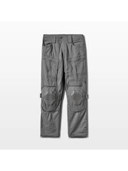 Women's V.XI™ XTU Pant