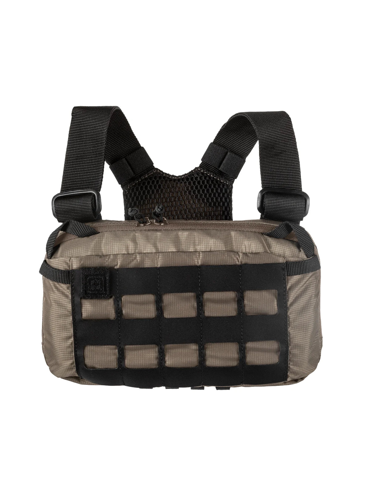 Skyweight™ Survival Chest Pack