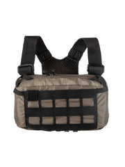 Skyweight™ Survival Chest Pack