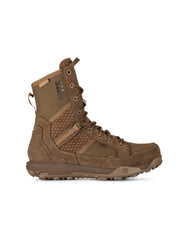 5.11® A/T™ 8" Waterproof Non-Zip Boot