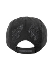 PT-R Havoc Training Cap