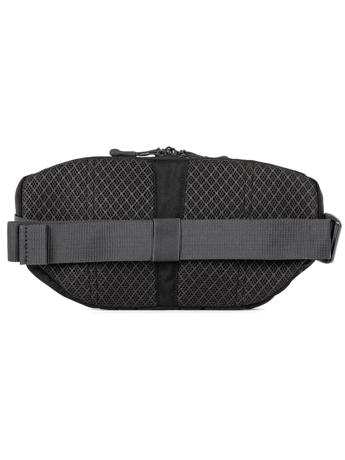 COVRT™ Select Carry Pistol Pouch 3L