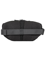 COVRT™ Select Carry Pistol Pouch 3L