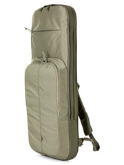 LVC M4 Shorty 18L Rifle Bag
