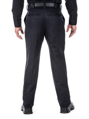 5.11® Men’s Regular Fit Twill PDU® Class A Pant