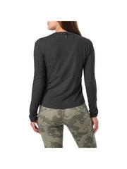 PT-R® Women's Catalyst Long Sleeve