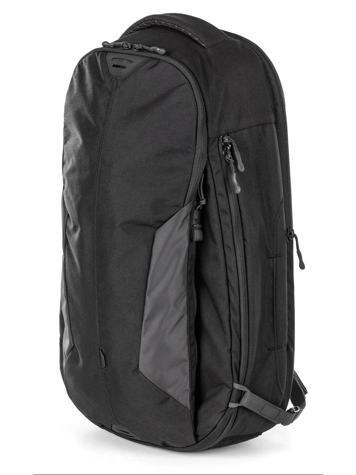 COVRT™ Select Carry Pack 21L