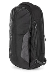 COVRT™ Select Carry Pack 21L