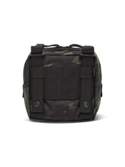 MultiCam Black™ 6.6 Pouch