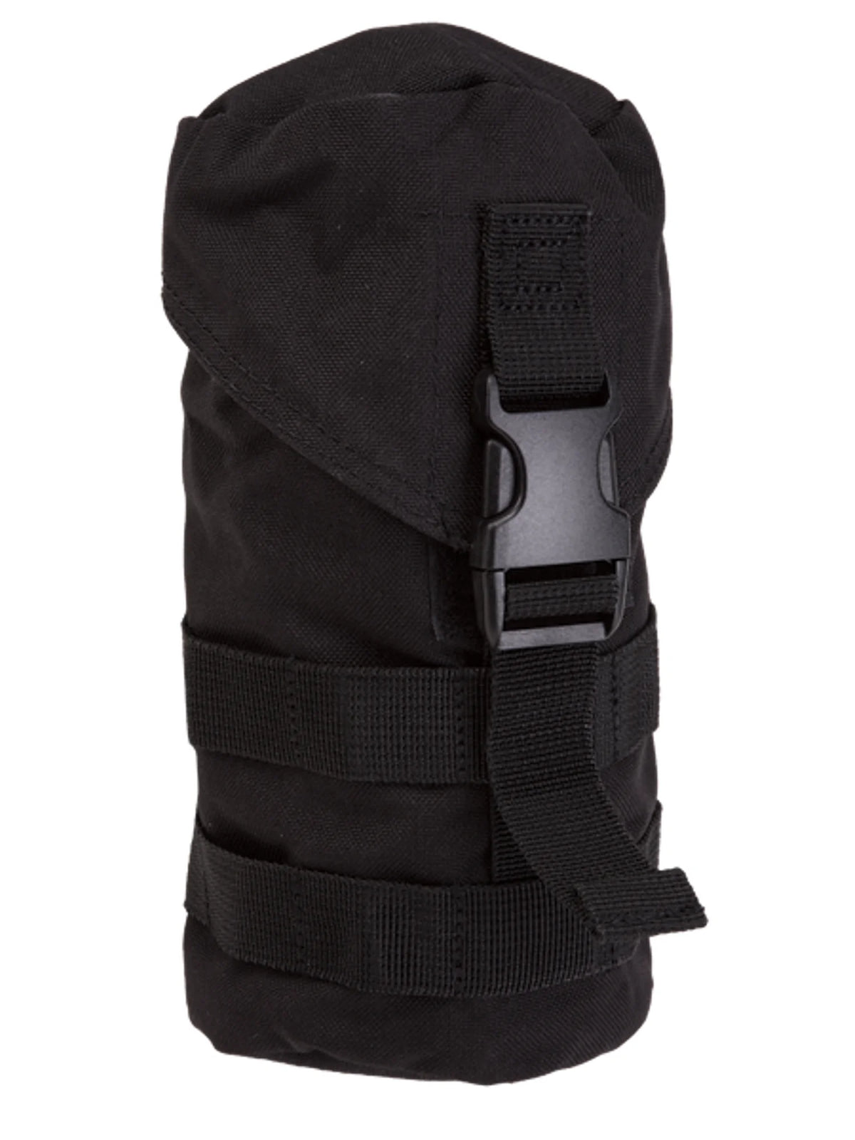 H2O Carrier