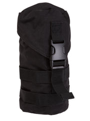 H2O Carrier