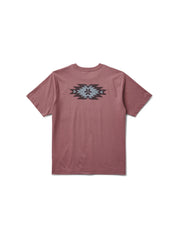 5.11® Men's Lockup Relaxed Oversized Short Sleeve Tee