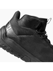 PT-R® Inure Mid Runner