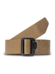 1.75" TDU® Belt