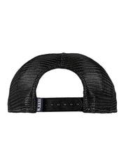 Legacy Box Trucker