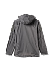 V.XI™ Poseidon Jacket