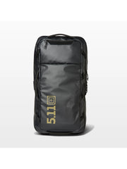 AllHaula™ Roller Bag 90L