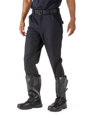 5.11® Men's Slim Fit Motorcycle Breeches