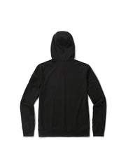 Elevate Pullover Hoodie