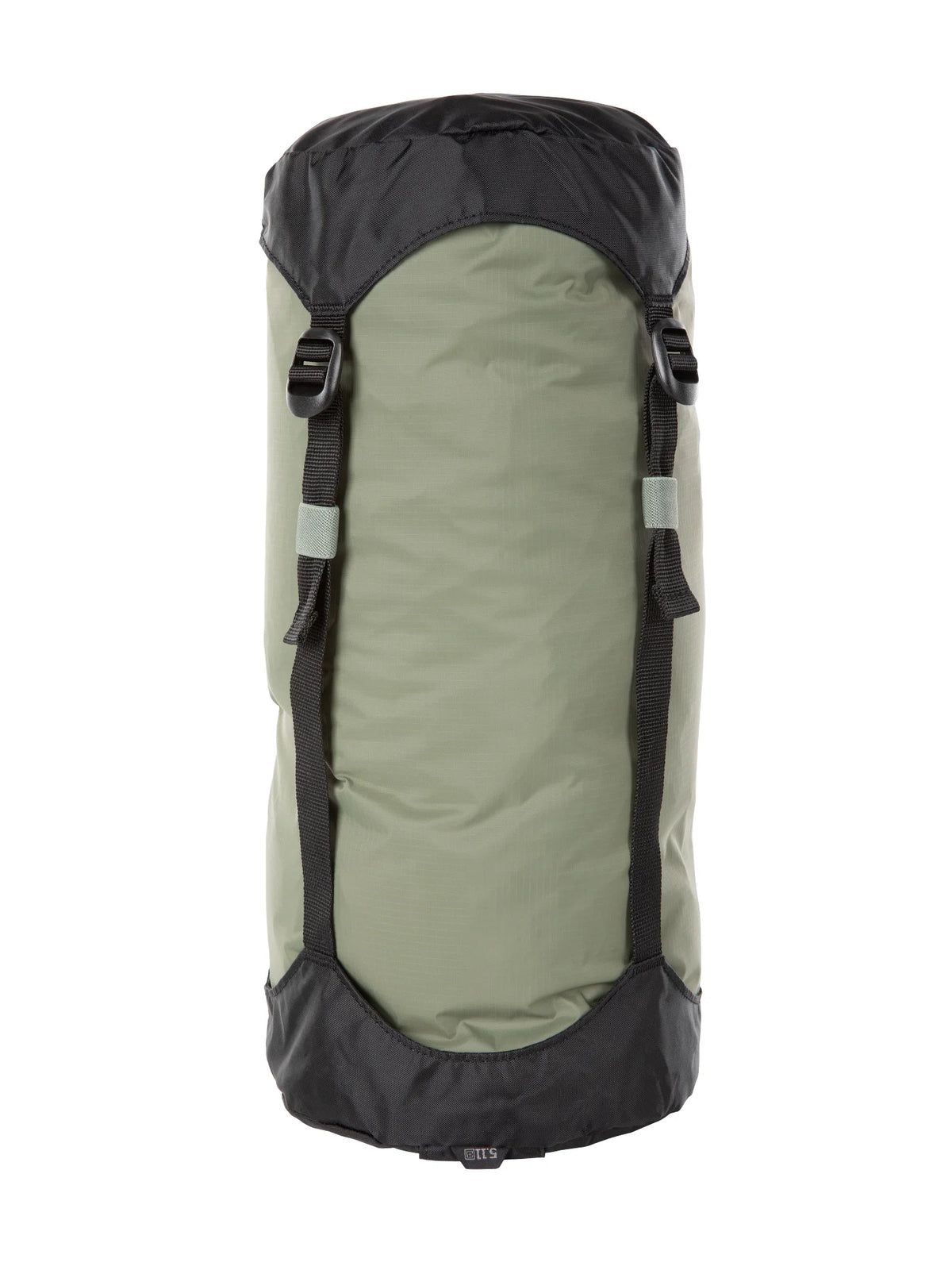 Compression Sack 15L